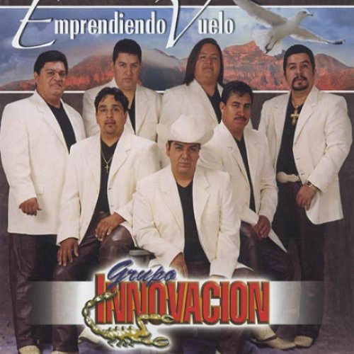 Emprendiendo Vuelo