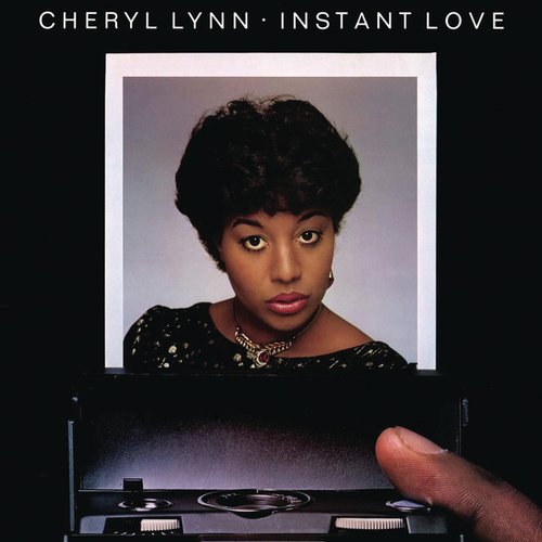 Instant Love (Expanded Edition)