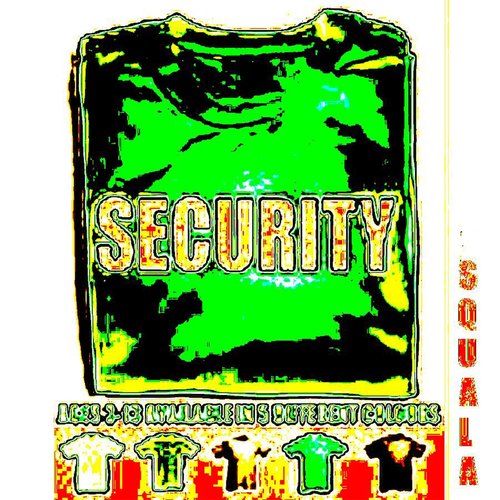 Security