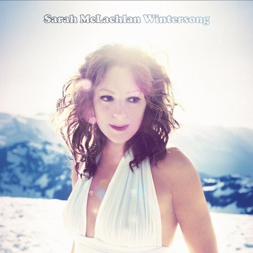 Wintersong (Bonus Track Version)