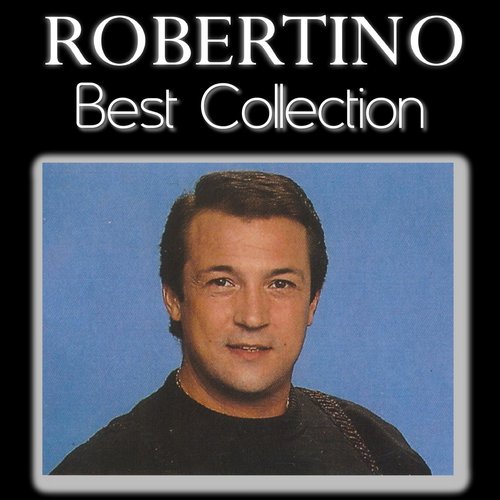 Robertino Best Collection