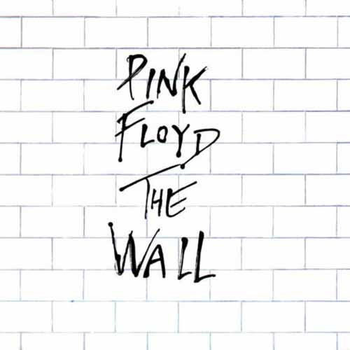 The Wall CD2