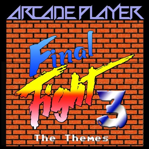 Final Fight 3, The Themes