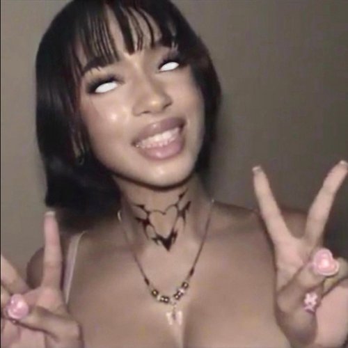 Mdma - Single