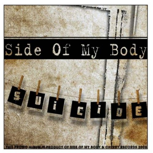 2 Tracks from the album