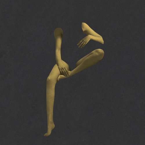 Monomorphic