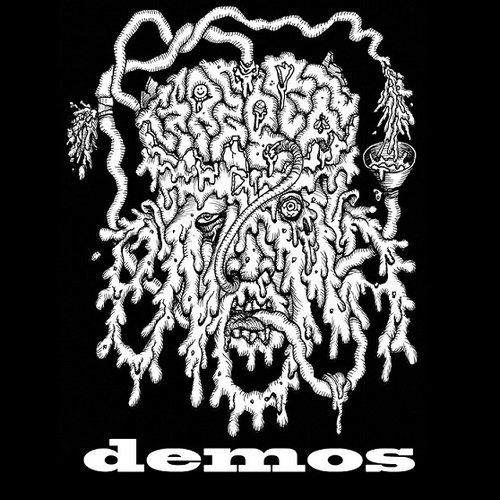 Demo 2014