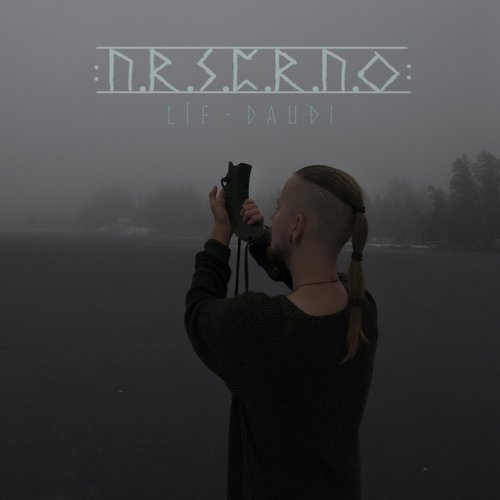 Líf - Dauði