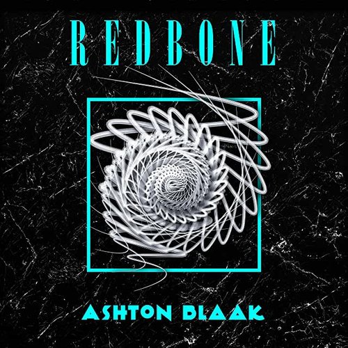 Redbone - Single