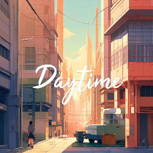 Daytime