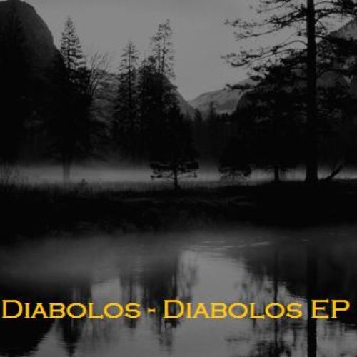 Diabolos EP