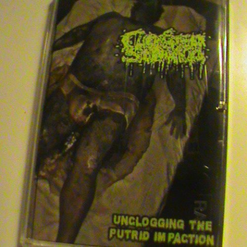 Unclogging The Putrid Impaction