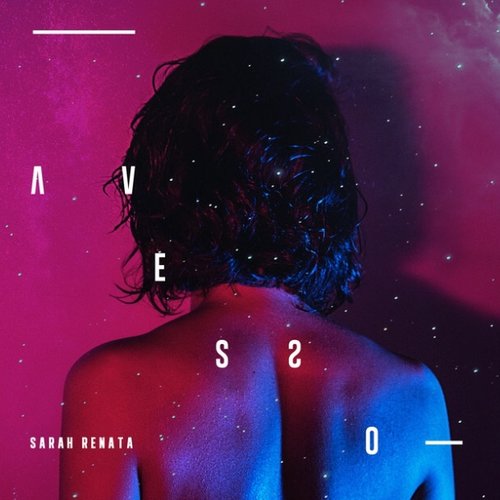 Avesso