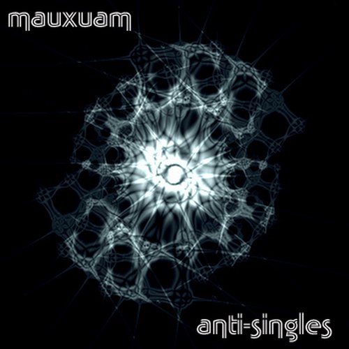 anti-singles