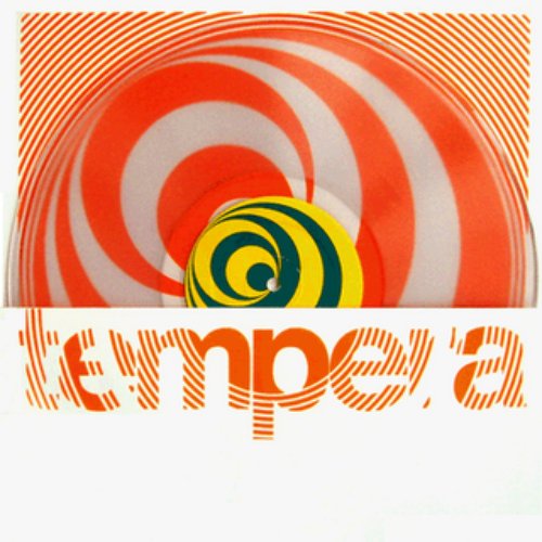 Tempera