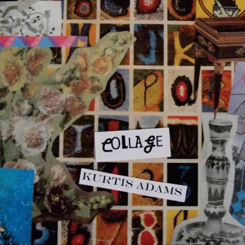 Collage