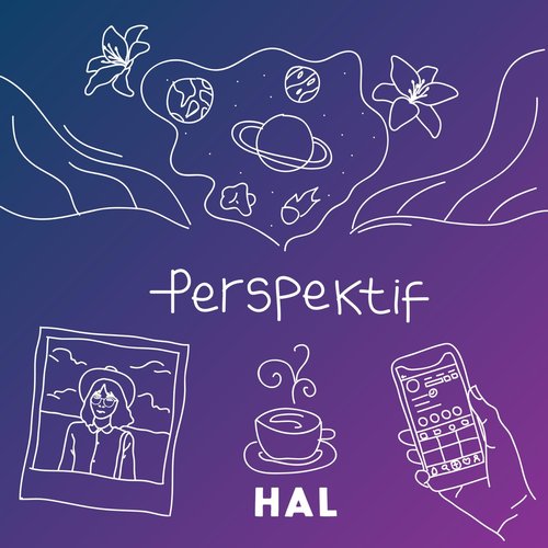 Perspektif