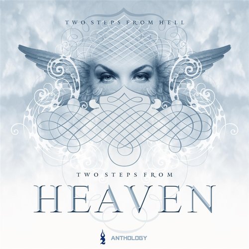 Heaven Anthology