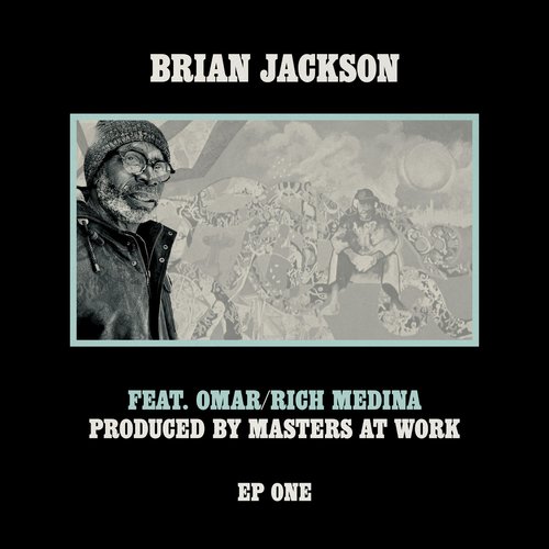 EP One