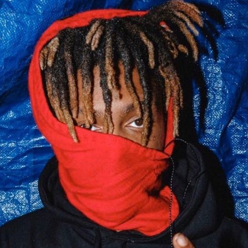 slowed