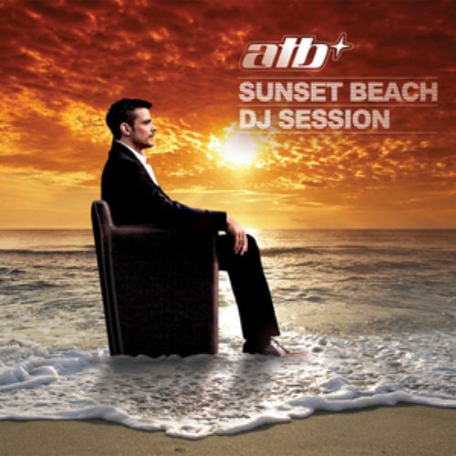 ATB Sunset Beach DJ Session