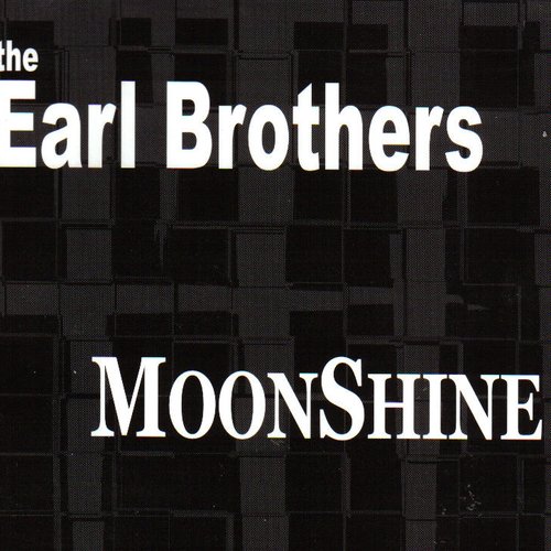 Moonshine