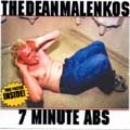 7 Minute Abs
