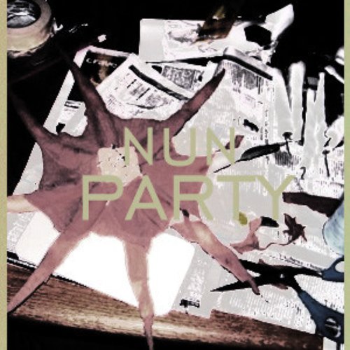 Nun Party