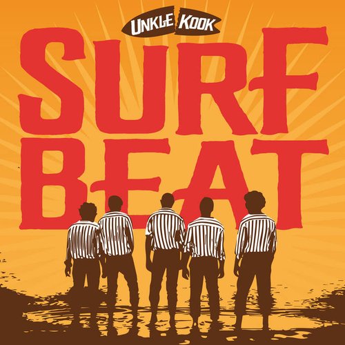 Surf Beat