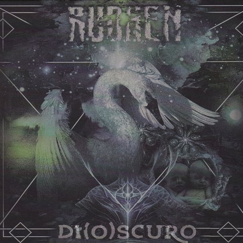 Di(o)scuro
