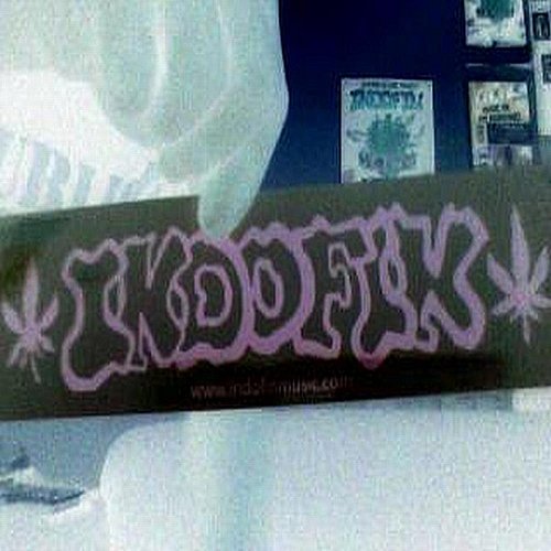 Nonprofit - Single
