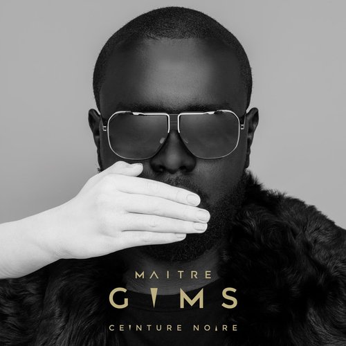 Ceinture noire (Version intégrale)
