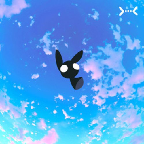 Soaring Away - Single