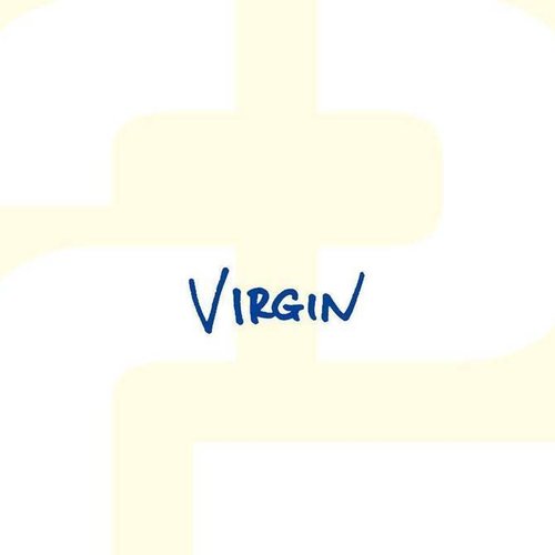 VIRGIN