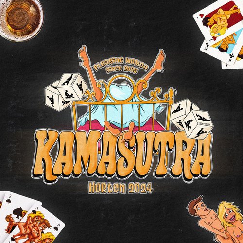 Kamasutra 2024