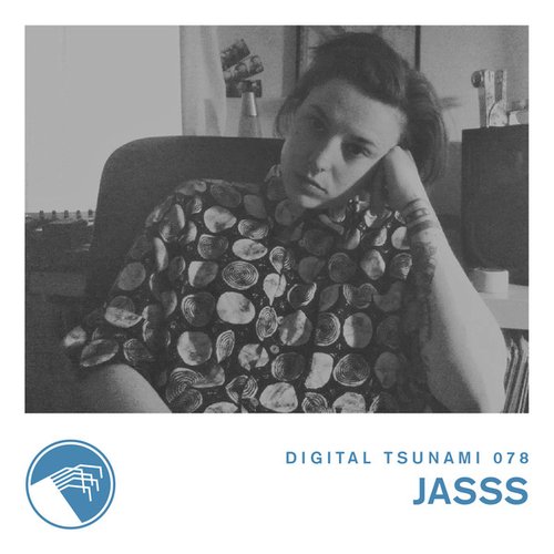 Digital Tsunami 078