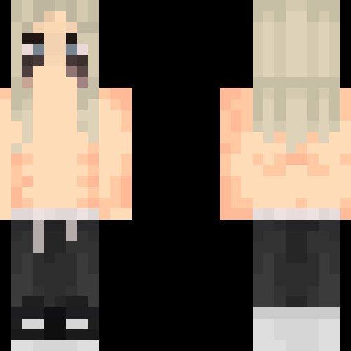 im playing minecraft its 2am — 2hollis | Last.fm