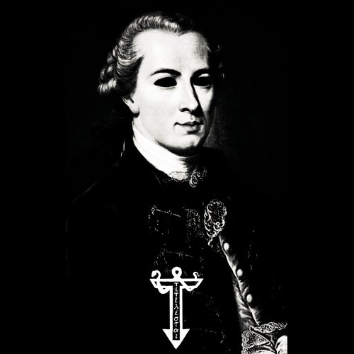 Tetelestai