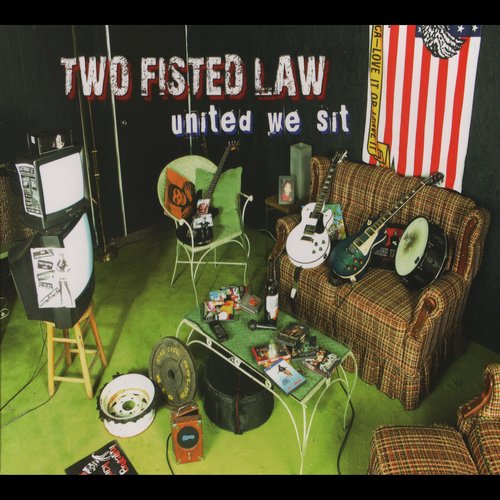 United We Sit