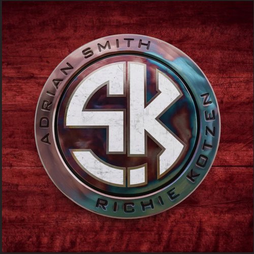 Smith/Kotzen