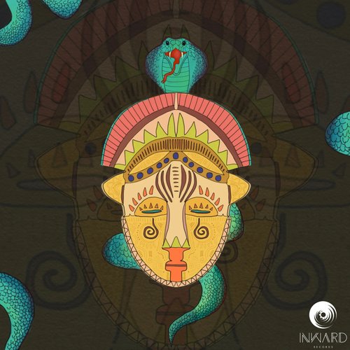 Queen Cobra