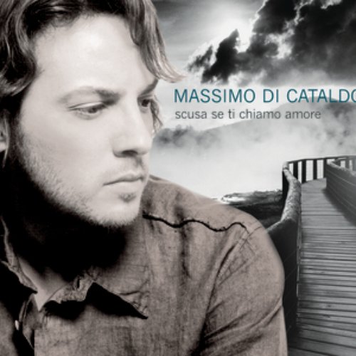 Scusa Se Ti Chiamo Amore