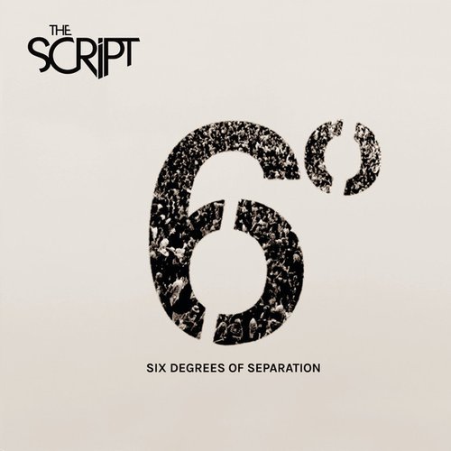 Six Degrees of Separation - Single