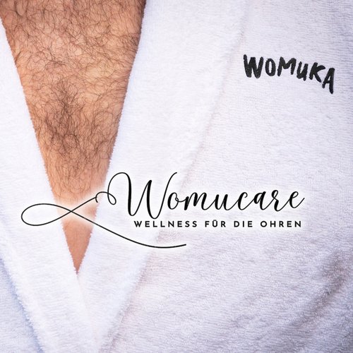 Womucare (Wellness für die Ohren)