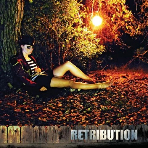 Retribution