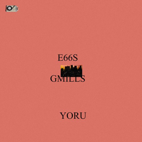 Yoru