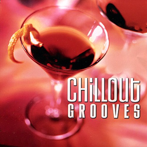 Chillout Grooves