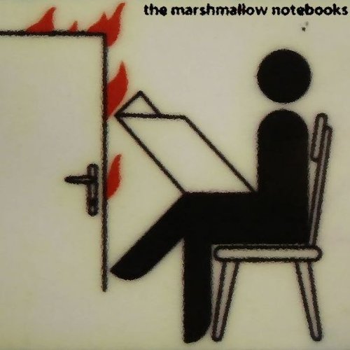 The Marshmallow Notebooks