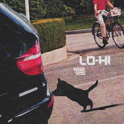 Lo-Hi