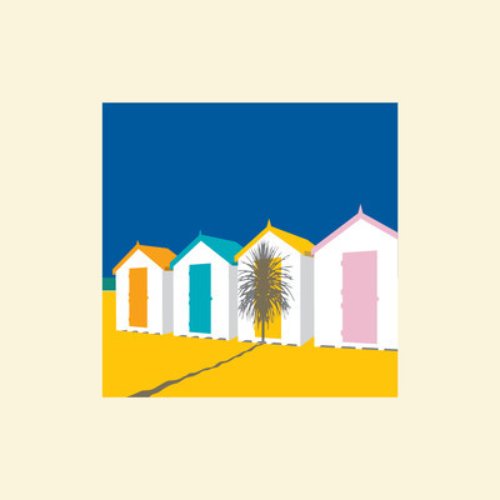The Bay (Remixes)